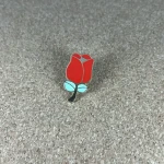 Pinarna.cz Kreslená růže