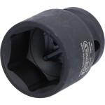KS Tools 5151026 515.1026 rázový nástrčný klíč 26 mm