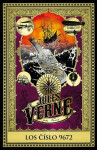 Los číslo 9672 Jules Verne