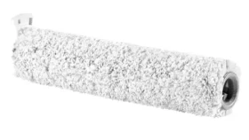 Bissell Crosswave Max 2786F kartáč na tvrdé podlahy