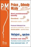 9/2024 Zajímavé zaměstnanecké benefity