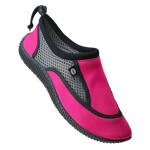 Hi-tec Lady Reda W 92800401665 41