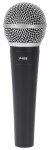 Fender P-52S Microphone Kit