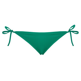 Dámské Bikini KW0KW00215 - Calvin Klein M