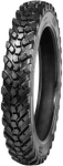 VF 320/90 R46 CFO 165D Agrimax Procrop Steel Belted TL BKT