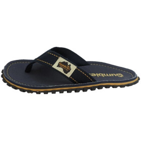 Žabky Gumbies Islander Unisex Classic GU-FFISL118 žabky 45