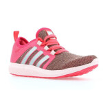 Dámské boty Fresh Bounce AQ7794 Adidas EU 38 2/3