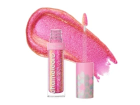Wet n Wild Chameleon Halo's Way Lesk na rty 3 ml