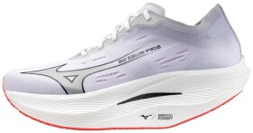 Běžecké boty Mizuno WAVE REBELLION PRO U1GD241701 Velikost obuvi EU: