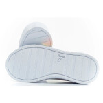 Sportovní obuv Puma Jada Jr 383760 01 31