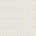 Sprchový závěs AWD Interior 180x180 EVA 1810 AWD02101810