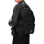 Batoh Armani Exchange XM000030-AF10336-UC001 jedna velikost