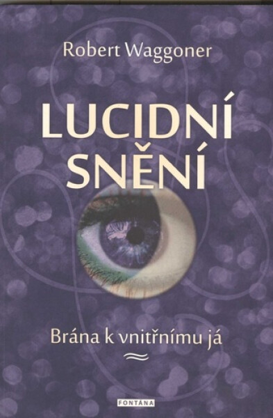 Lucidní snění