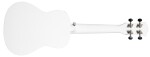 Cascha CULS-DC Soprano Linden Dreamcatcher