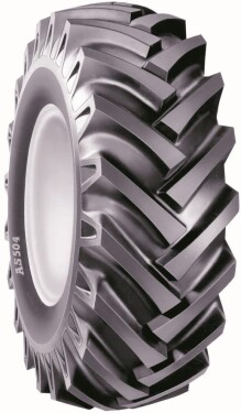 12,5/80-18 12PR 142A8 AS 504 TL BKT