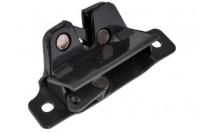 PIETRO Zámek kufru PEUGEOT 206, 306 a 406 Break