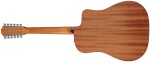 Taylor 150ce LH