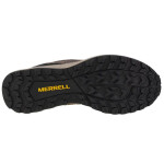 Pánská běžecká obuv Fly Strike M J067377 - Merrell 41