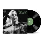 Rolling Thunder Revue Live (Rsd 2025) - LP - Joni Mitchell