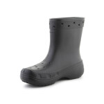 Boty Crocs Classic 208363-001 wellingtons EU