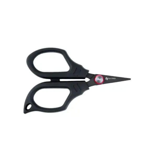 Nytro Nůžky Braid Mono Scissors (22000030)