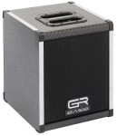 GR Bass AT 110
