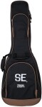 PRS SE P20 Parlor Gloss Black LTD 2026