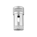 PFERD TOOLS DCD 27XM14 FL 68300125 diamantový vrták pro vrtání za sucha 27 mm 1 ks