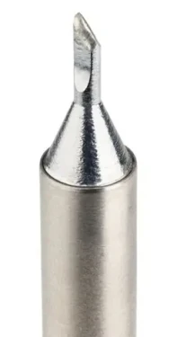 IFixit FixHub nožový pájecí hrot 1,4 mm / Pájecí hrot / Nožový / Pro páječku FixHub (IF145-842-1)