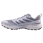 Inov-8 Trailfly zero v2 M (W) grey - Inov-8 Běžecké boty INOV8 TRAILFLY ZERO v2 W (S) - šedá Velikost obuvi v EU: 34,5