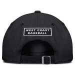 Nike Pánská kšiltovka Los Angeles Dodgers MLB Prime Time Club Adjustable Velikost: L/XL