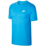 Tričko Nike Sportswear M AR4997-435 XL