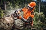 Motorová pila STIHL MS 462 C-M 45/RS