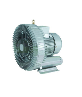 Astralpool Vzduchovač 3,00 kW, 3 x 400 V - ROZBALENO