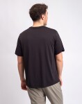 Tričko Patagonia M's Capilene® Cool Daily Shirt Black