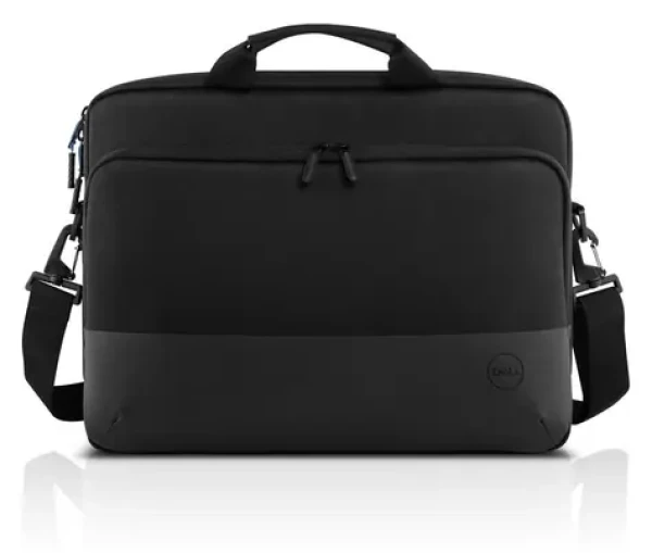 DELL PO1520CS / Pouzdro na notebook / 15" (38,1 cm) (JP3DN)