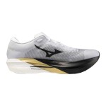 Běžecké boty Mizuno HYPERWARP ELITE J1GC267301 Velikost obuvi v EU: 38,5