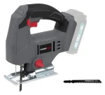 PowerPlus POWEB2530 / Aku přímočará pila / 18V / bez aku (POWEB2530)