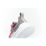 Boty adidas Lite Racer Jr GW4164