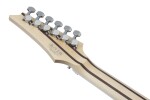 Ibanez RG5440C Pearl White