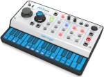 Behringer AKS MINI