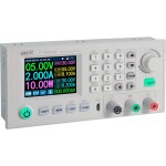 EA Elektro Automatik EA-PS 10080-60 2U laboratorní zdroj s nastavitelným napětím, 0 - 80 V/DC, 0 - 60 A, 1500 W, USB, Et