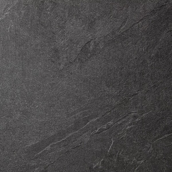 KETTLER Stolová deska HPL 95x95 cm - jura antracit