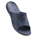 Žabky Martes Awarten II M 92800620615 41