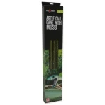 Repti Planet Dekorace liána s mechem šířka 2cm délka 200cm (007-53723)