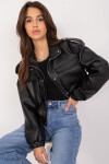 Bunda model 211185 NM S/M