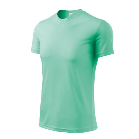 Pánské tričko Fantasy M MLI-12495 - Malfini 3XL