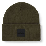 Čepice O'Neill Cube Beanie Jr 92800591901 NEUPLATŇUJE SE