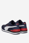 Tenisky Puma ST RUNNER V4 NL 39906917 Látkový materiál,Syntetický materiál
