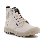 Palladium Trappers Pampa Hi Army W 78583-210-M EU 40